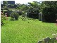 22 Bellevue Parade, North Curl Curl NSW 2099