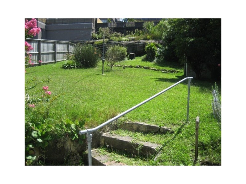 22 Bellevue Parade, North Curl Curl NSW 2099