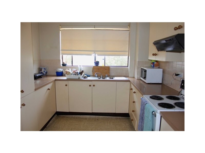 14/8-12 THE CRESCENT, Dee Why NSW 2099