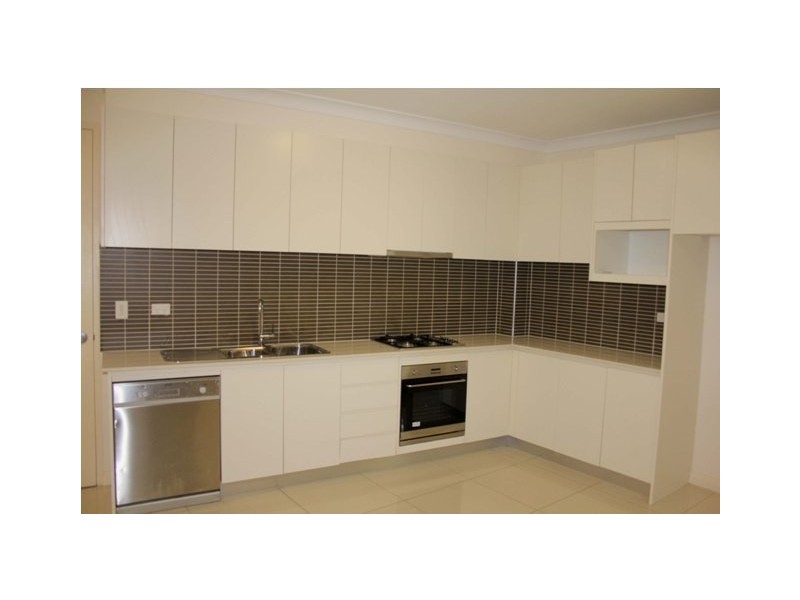 25 FISHER ROAD, Dee Why NSW 2099