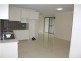 25 FISHER ROAD, Dee Why NSW 2099