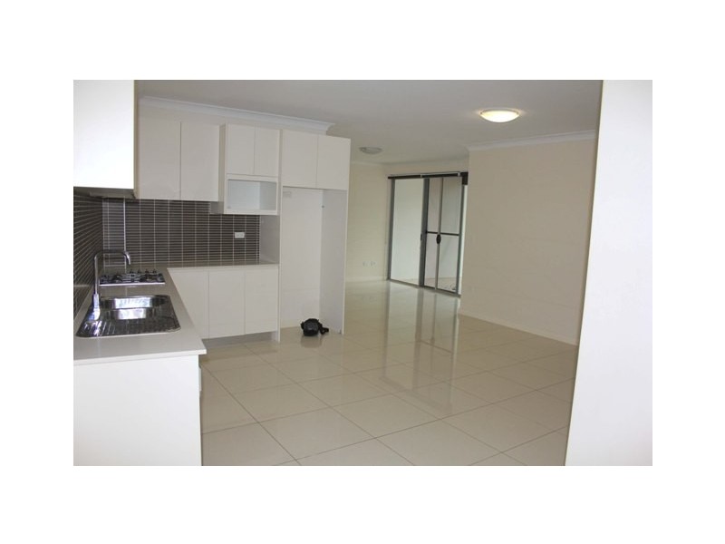 25 FISHER ROAD, Dee Why NSW 2099