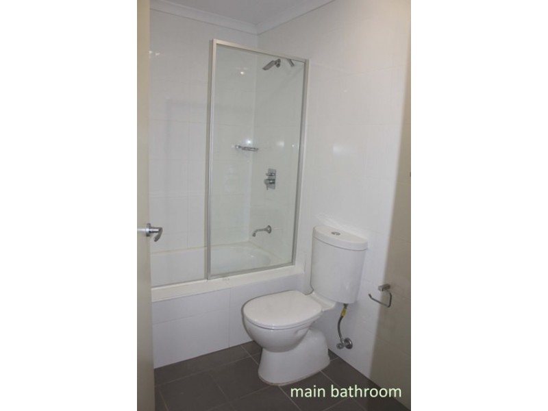 25 FISHER ROAD, Dee Why NSW 2099