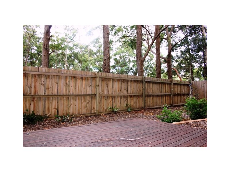 25 FISHER ROAD, Dee Why NSW 2099