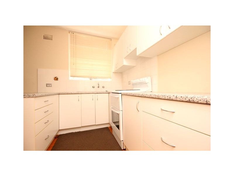 14/12 MOORAMBA ROAD, Dee Why NSW 2099