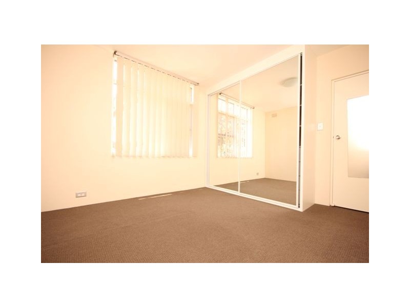 14/12 MOORAMBA ROAD, Dee Why NSW 2099