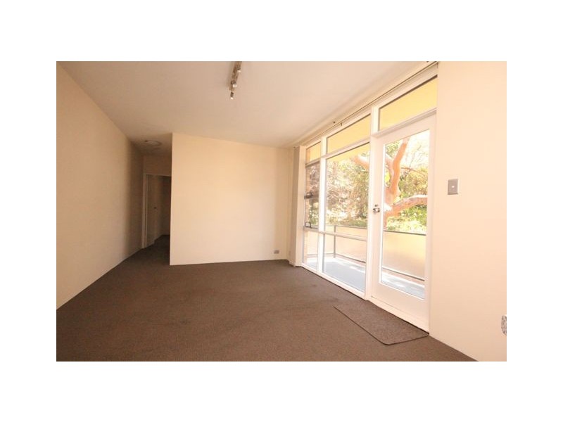 14/12 MOORAMBA ROAD, Dee Why NSW 2099