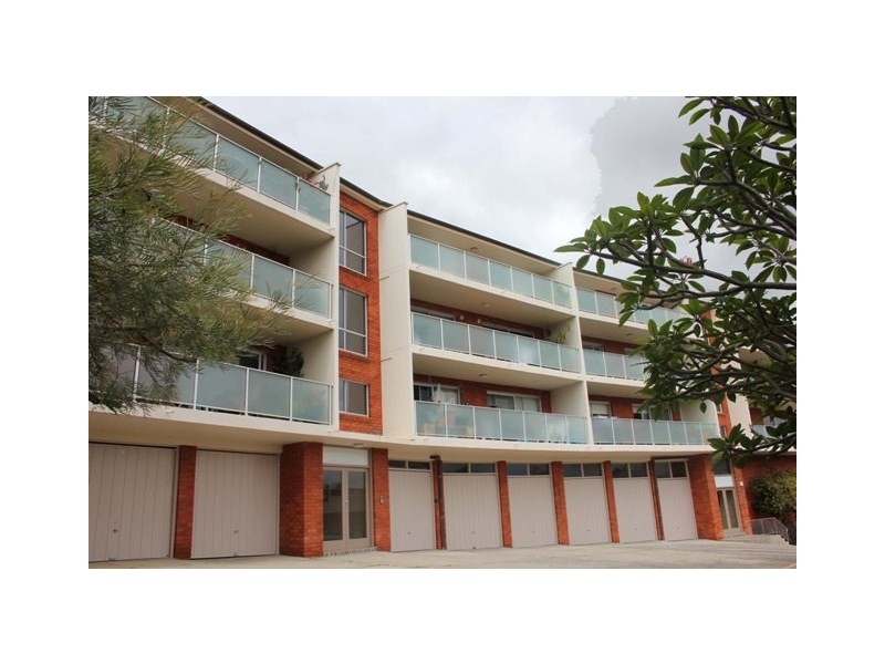 12/45 STURDEE PARADE, Dee Why NSW 2099