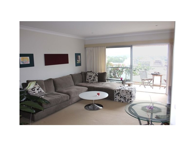 12/45 STURDEE PARADE, Dee Why NSW 2099