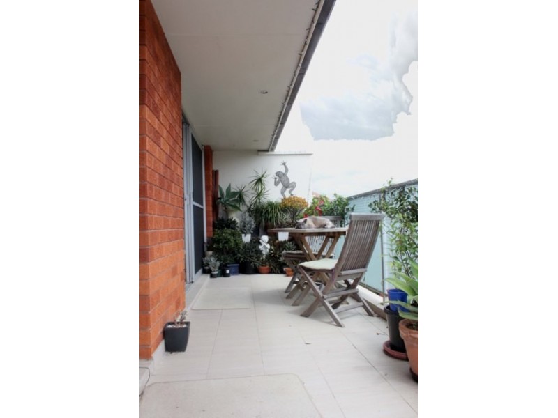 12/45 STURDEE PARADE, Dee Why NSW 2099