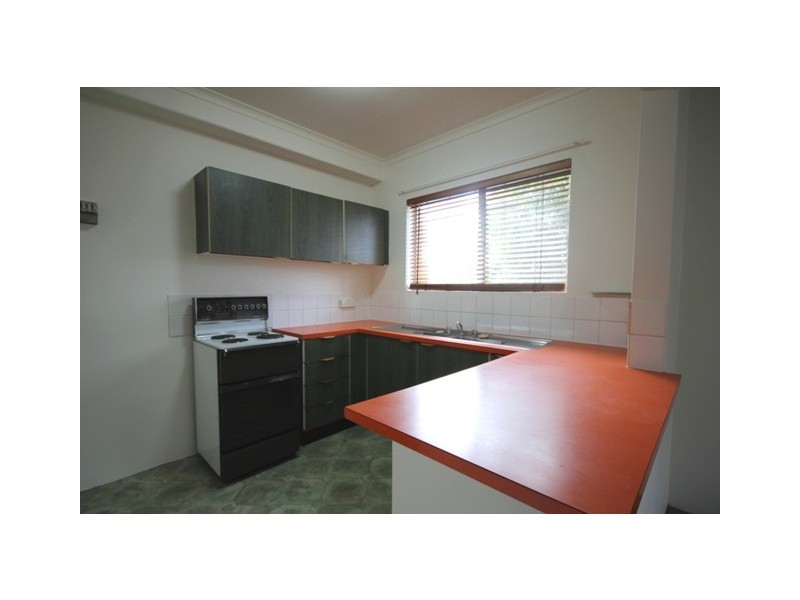 18/80-82 Pacific Parade, Dee Why NSW 2099