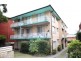 10/38 PACIFIC PARADE, Dee Why NSW 2099