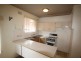 10/38 PACIFIC PARADE, Dee Why NSW 2099