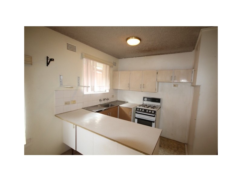 10/38 PACIFIC PARADE, Dee Why NSW 2099