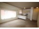 10/38 PACIFIC PARADE, Dee Why NSW 2099