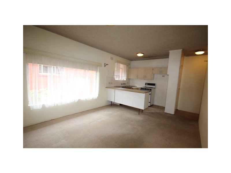 10/38 PACIFIC PARADE, Dee Why NSW 2099