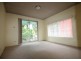 10/38 PACIFIC PARADE, Dee Why NSW 2099