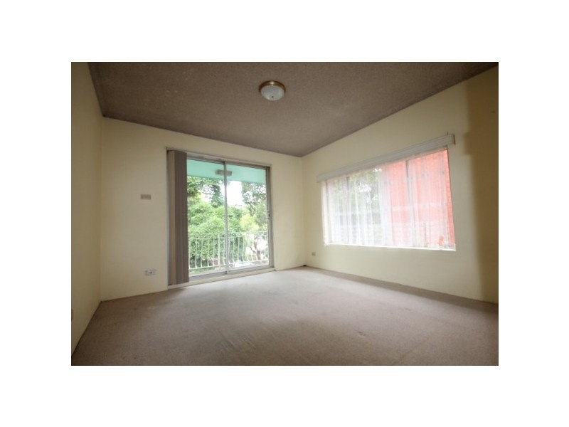 10/38 PACIFIC PARADE, Dee Why NSW 2099