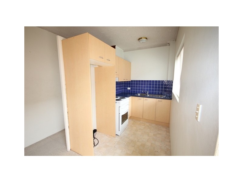 5/10 Wheeler Parade, Dee Why NSW 2099