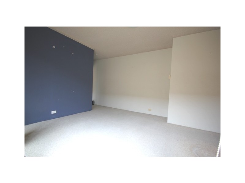 5/10 Wheeler Parade, Dee Why NSW 2099