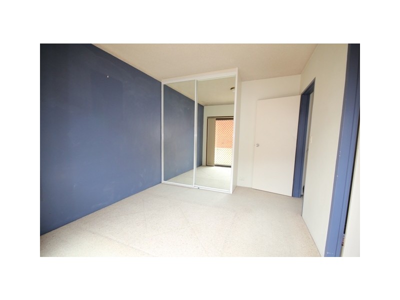 5/10 Wheeler Parade, Dee Why NSW 2099