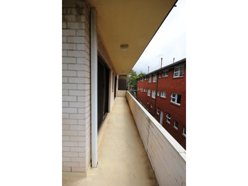 5/10 Wheeler Parade, Dee Why NSW 2099