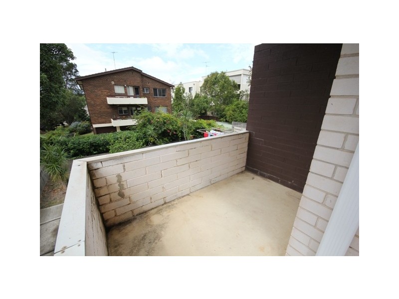 5/10 Wheeler Parade, Dee Why NSW 2099