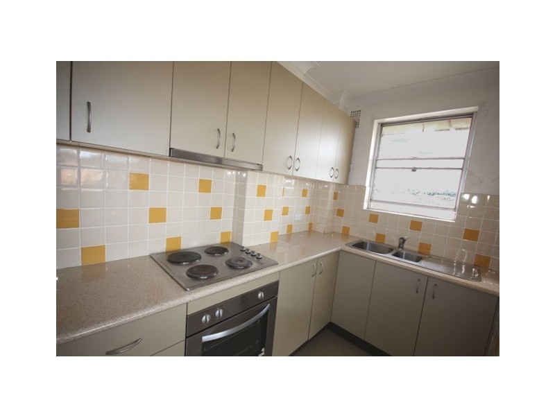 10/769 Pittwater Road, Dee Why NSW 2099