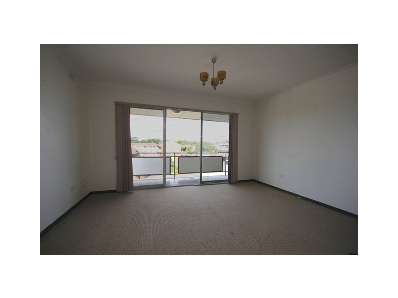 10/769 Pittwater Road, Dee Why NSW 2099