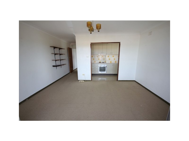 10/769 Pittwater Road, Dee Why NSW 2099