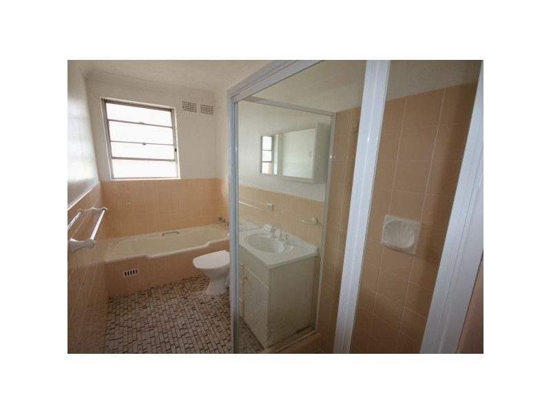 10/769 Pittwater Road, Dee Why NSW 2099