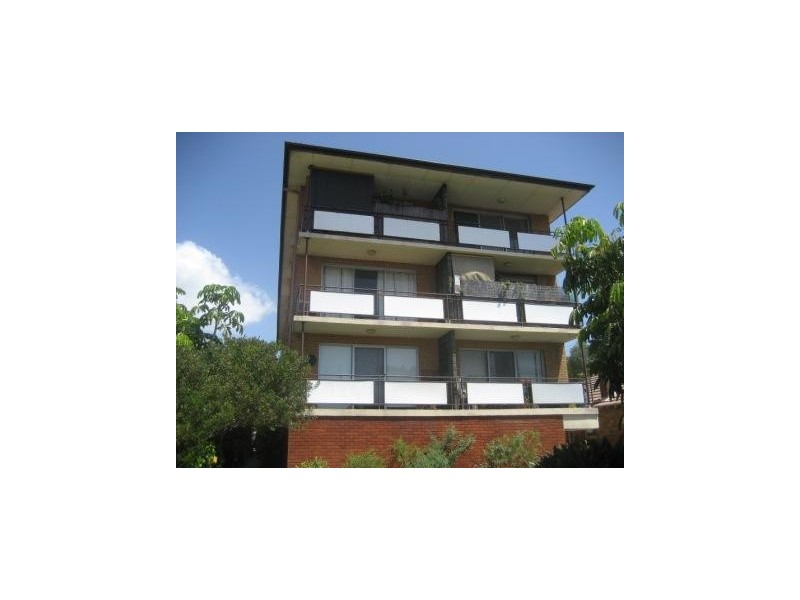 10/769 Pittwater Road, Dee Why NSW 2099