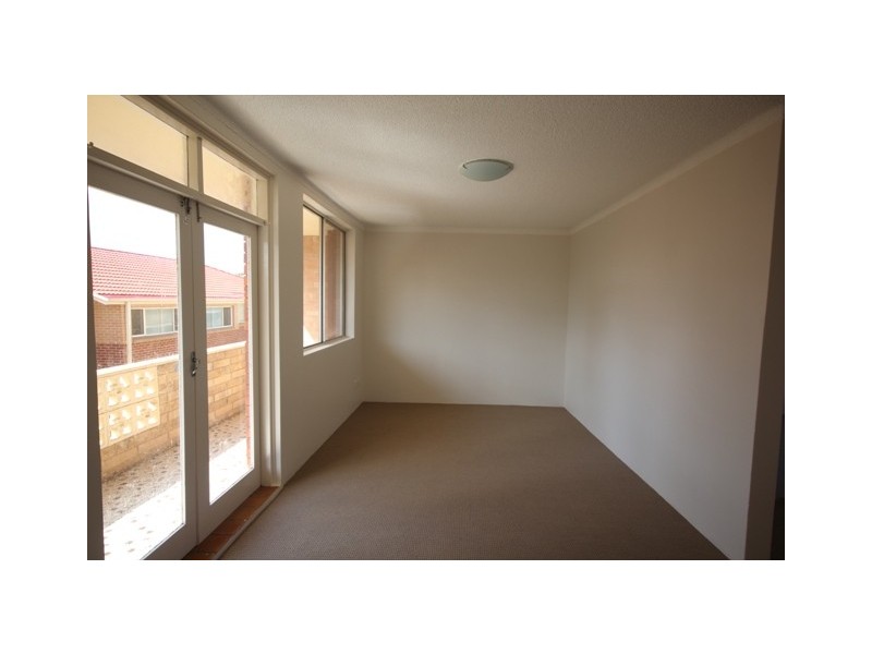 10/28 Westminster Avenue, Dee Why NSW 2099
