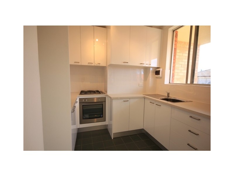 10/28 Westminster Avenue, Dee Why NSW 2099