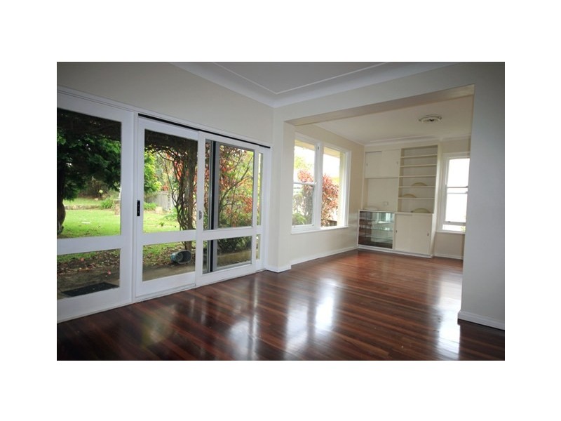 8 Lincoln Avenue, Collaroy NSW 2097