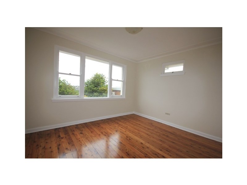 8 Lincoln Avenue, Collaroy NSW 2097