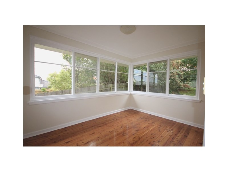 8 Lincoln Avenue, Collaroy NSW 2097