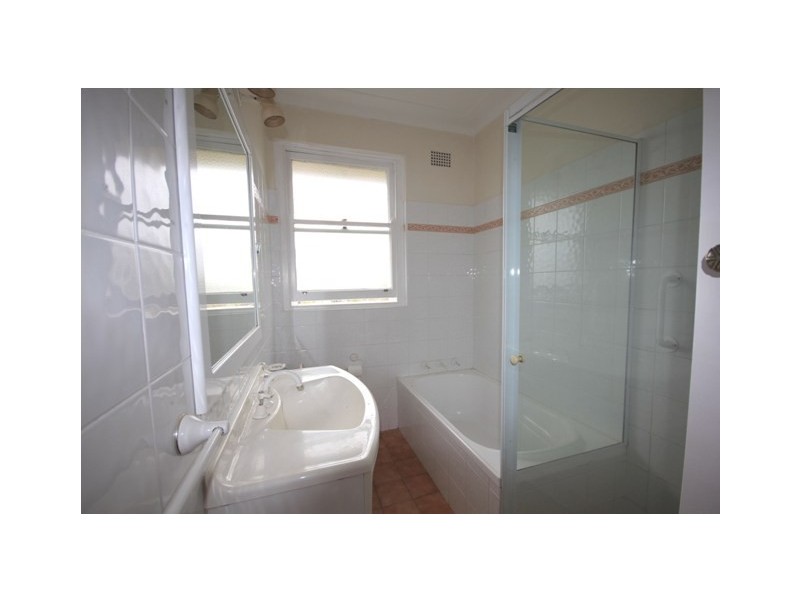 8 Lincoln Avenue, Collaroy NSW 2097