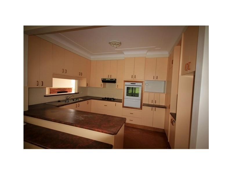 8 Lincoln Avenue, Collaroy NSW 2097