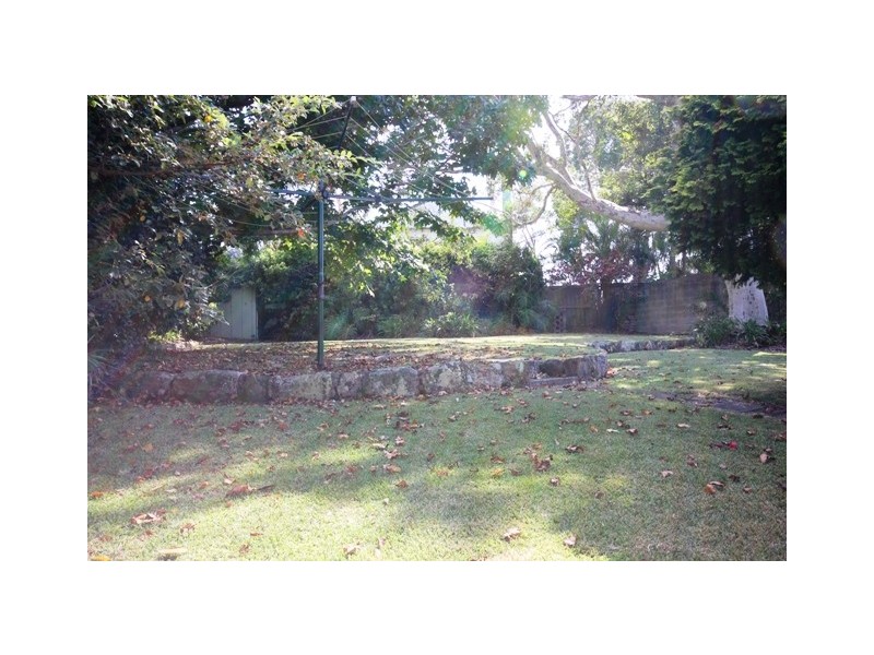 8 Lincoln Avenue, Collaroy NSW 2097