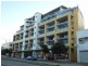 206/637 Pittwater Road, Dee Why NSW 2099