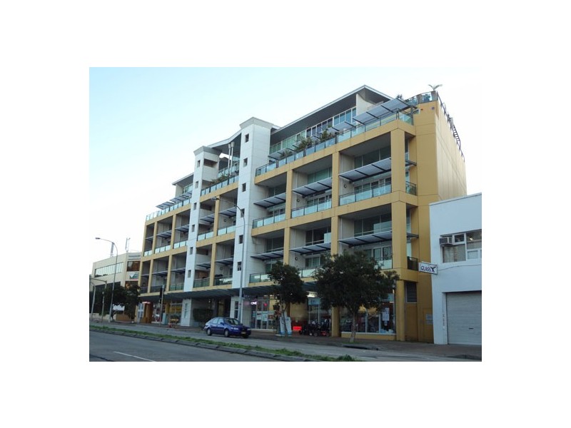 206/637 Pittwater Road, Dee Why NSW 2099