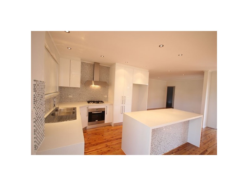 9 Howse Crescent, Cromer NSW 2099