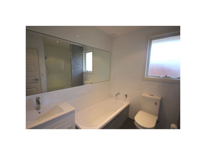 9 Howse Crescent, Cromer NSW 2099