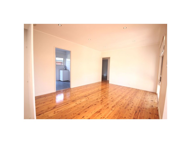 9 Howse Crescent, Cromer NSW 2099