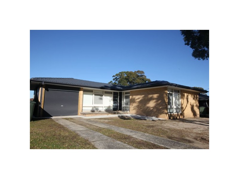 9 Howse Crescent, Cromer NSW 2099