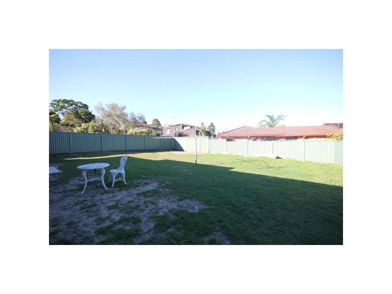 9 Howse Crescent, Cromer NSW 2099