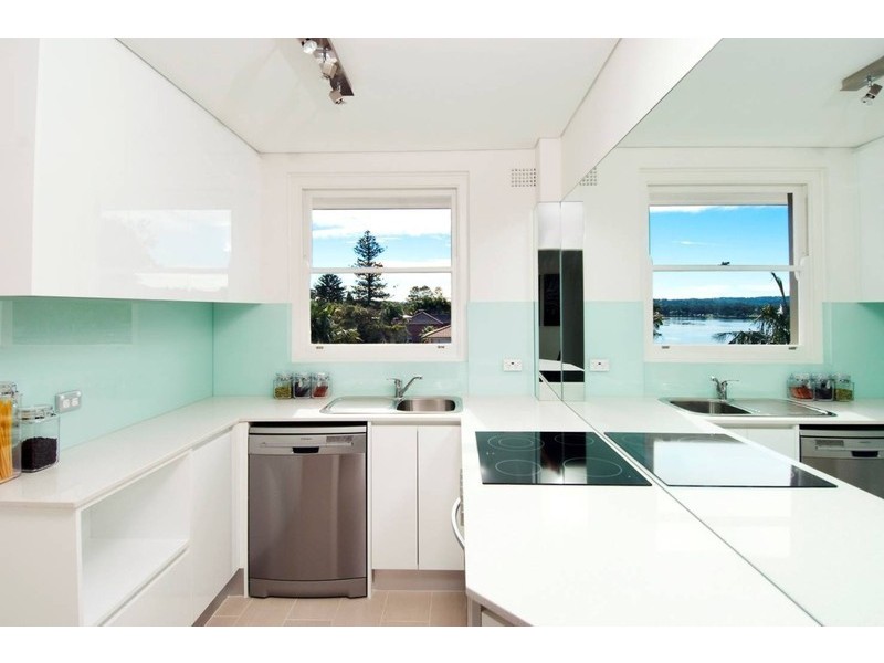 3/50 LAGOON STREET, Narrabeen NSW 2101