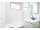 3/50 LAGOON STREET, Narrabeen NSW 2101