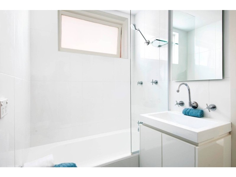 3/50 LAGOON STREET, Narrabeen NSW 2101